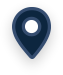 564 Henry Street #4